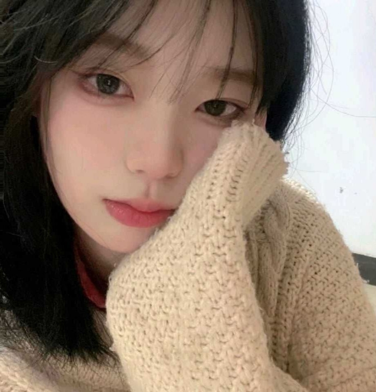 紫霞仙子的第二张照片--三明征婚网