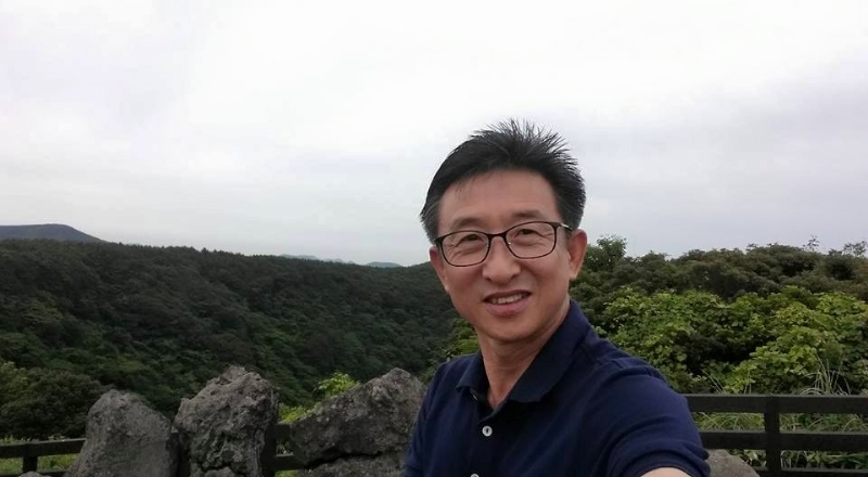 brychang的第一张照片--三明征婚网