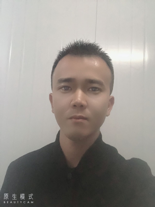 壮飞的第一张照片--三明征婚网
