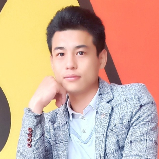 未来的第二张照片--三明征婚网