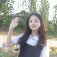 zheng143的第一张照片--三明征婚网