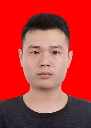 会飞的猪的第二张照片--三明征婚网