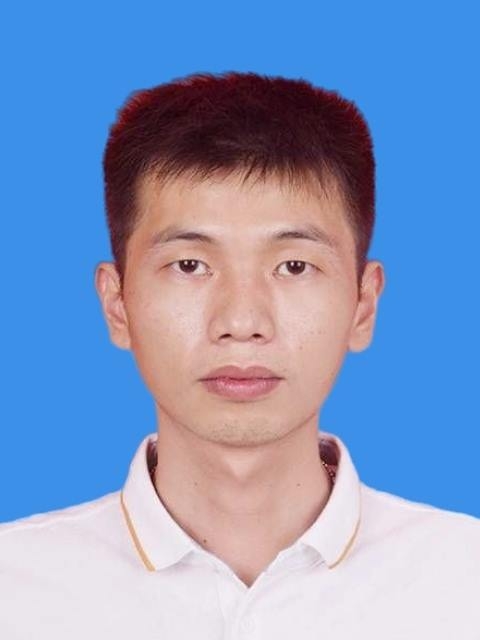 豪雨的第二张照片--三明征婚网