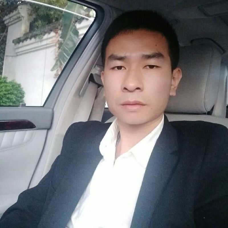 福州交友的第一张照片--三明征婚网