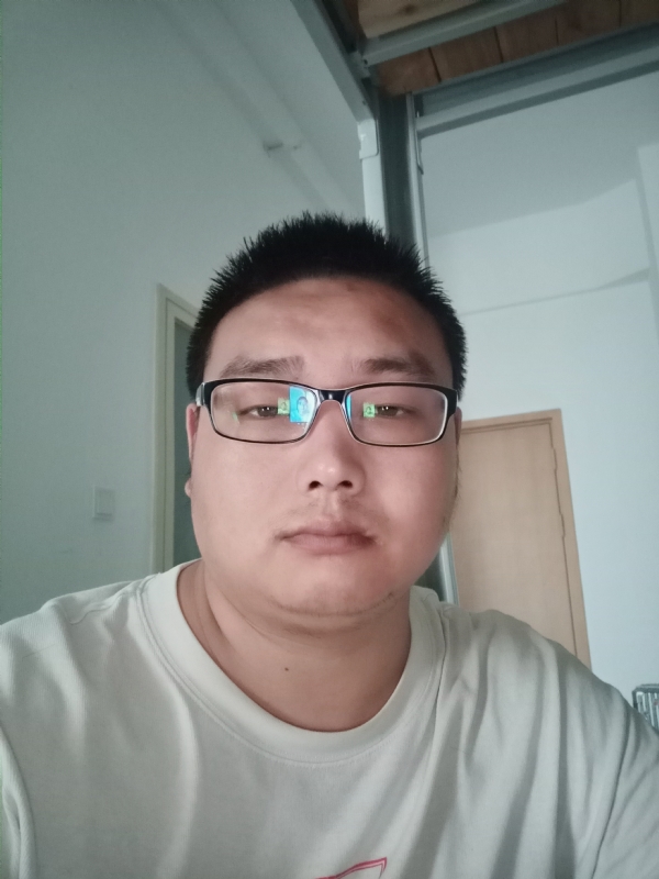 专一的事的第一张照片--三明征婚网