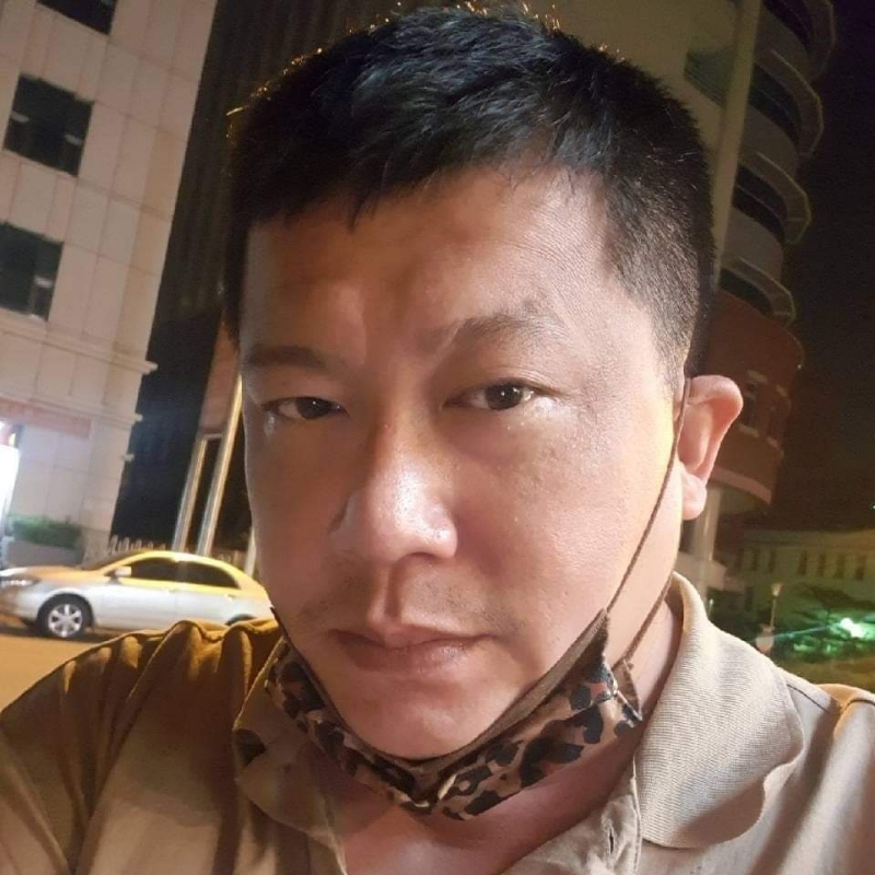 雨果先生的第三张照片--三明征婚网