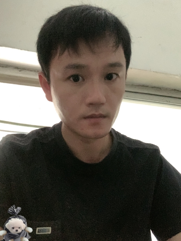 点心的第一张照片--三明征婚网