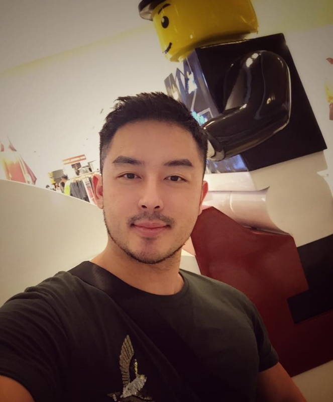 周周的第一张照片--三明征婚网