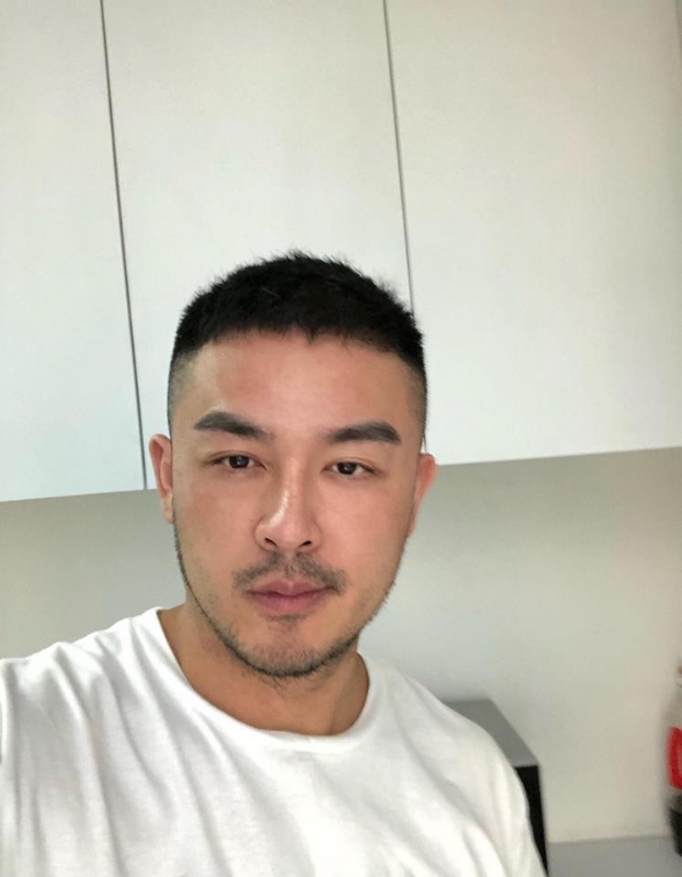 周周的第二张照片--三明征婚网