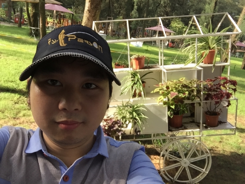 阿鸿的第三张照片--三明征婚网