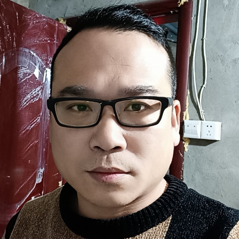 往事的第二张照片--三明征婚网