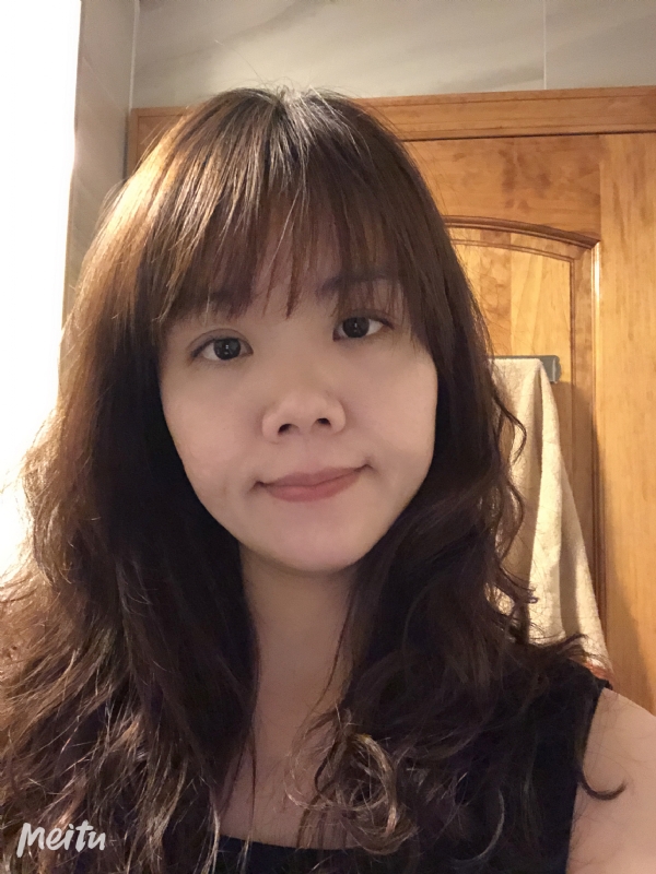 yan的第一张照片--三明征婚网