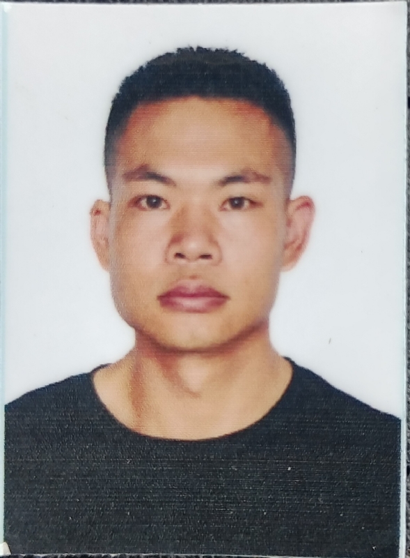 等待的第一张照片--三明征婚网