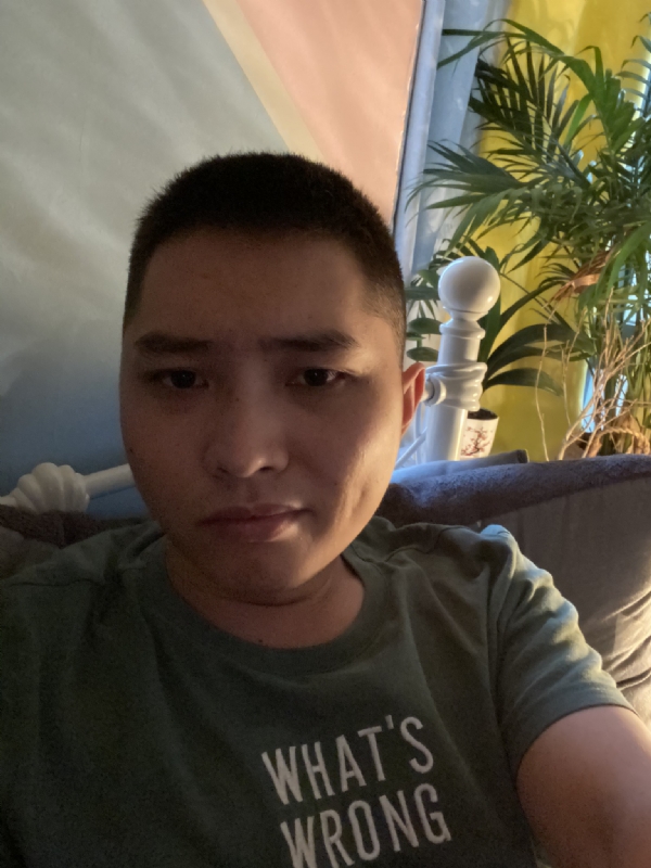 望江的第一张照片--三明征婚网