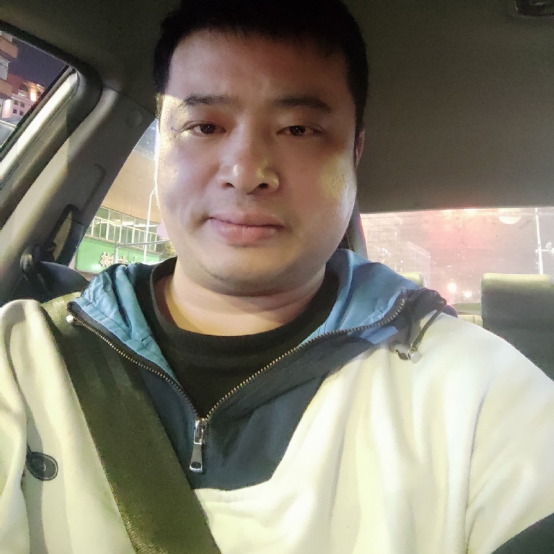 123魏魏魏的第一张照片--三明征婚网