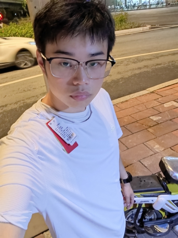 jxz的第二张照片--三明征婚网