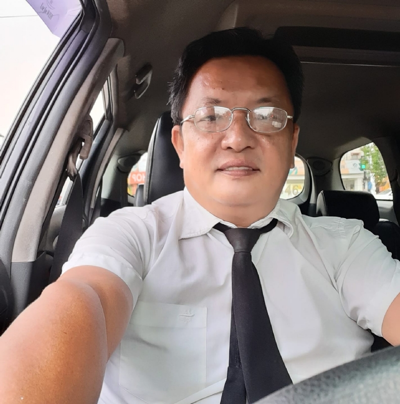 Searching的第四张照片--三明征婚网