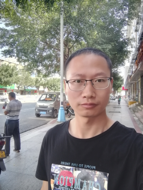 老虎的第一张照片--三明征婚网
