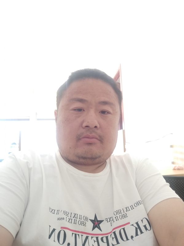 流星隐爱的第一张照片--三明征婚网