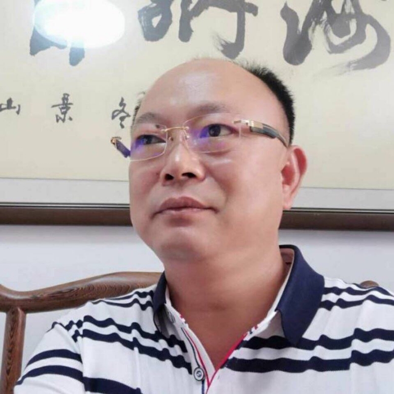 黄金老的第一张照片--三明征婚网