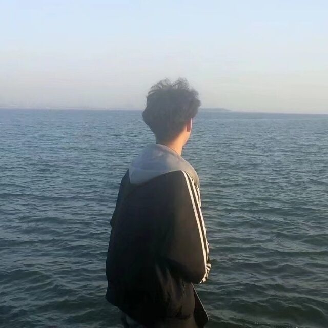 梁的第一张照片--三明征婚网