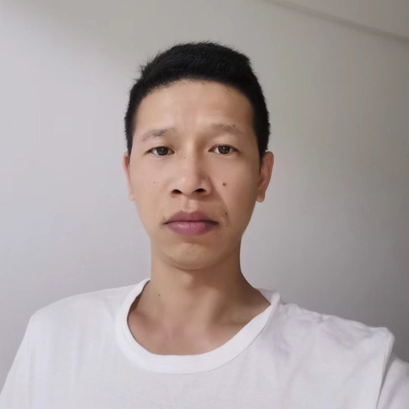 慢时光的第一张照片--三明征婚网