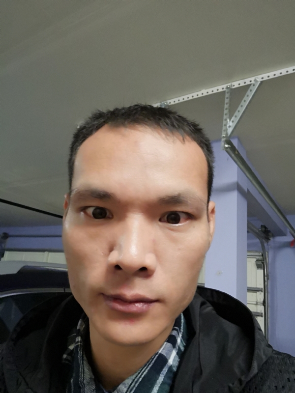 只影向谁去的第一张照片--三明征婚网