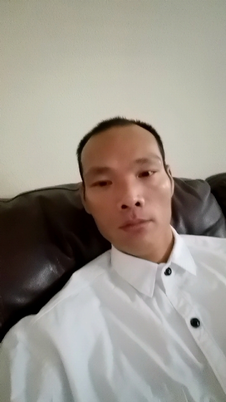 只影向谁去的第四张照片--三明征婚网