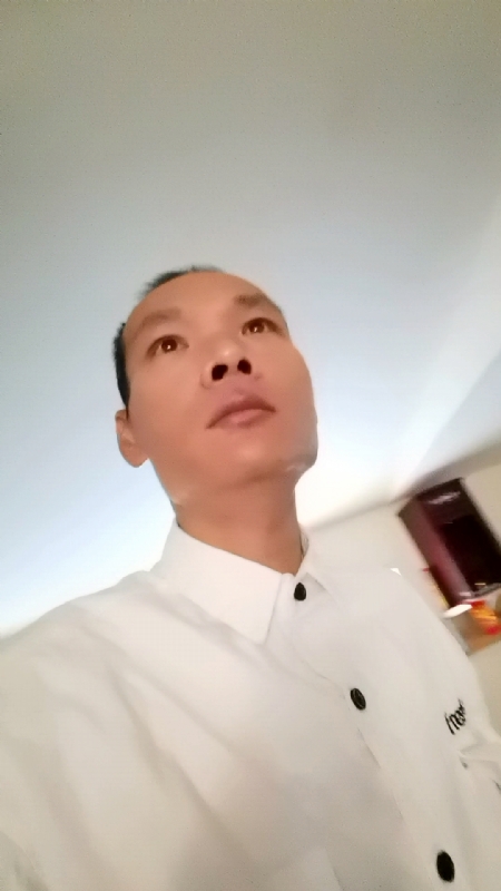 只影向谁去的第五张照片--三明征婚网