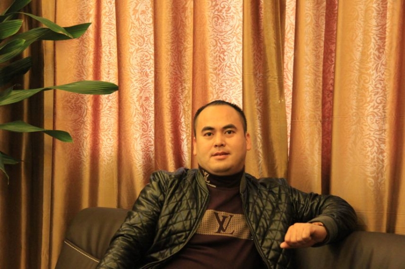 czh432的第一张照片--三明征婚网