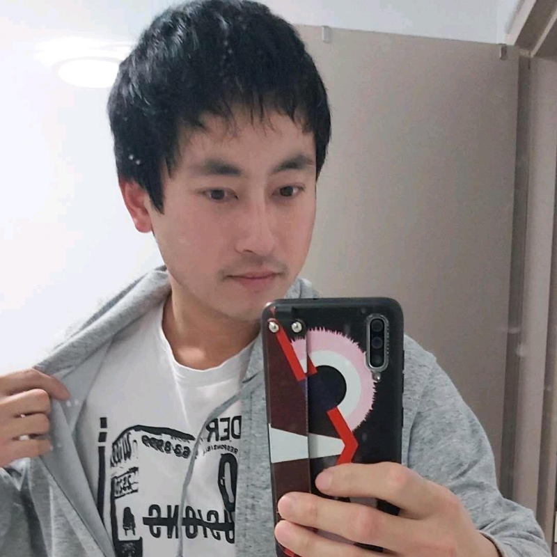 瓜的第一张照片--三明征婚网