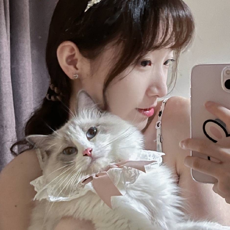 mY的第二张照片--三明征婚网