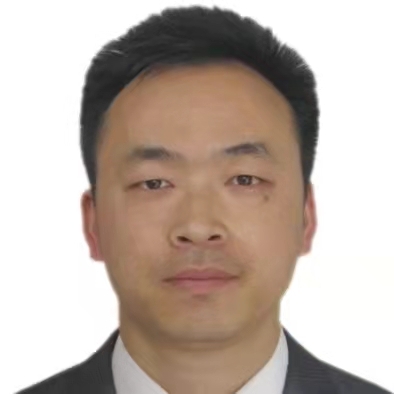 磐石917的第一张照片--三明征婚网