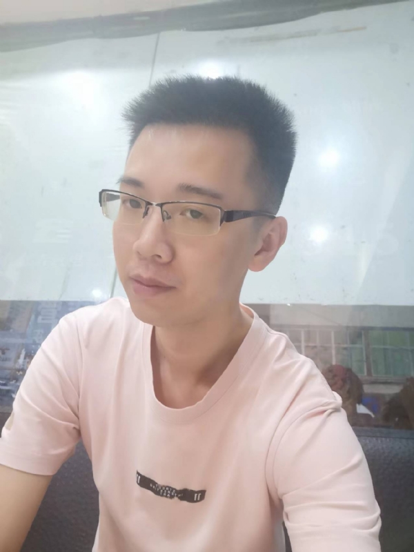 云杰的第三张照片--三明征婚网