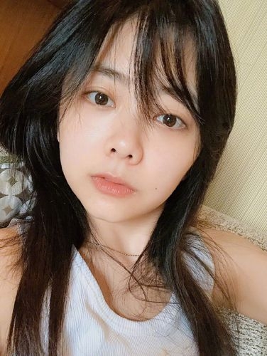 彤彤的第四张照片--三明征婚网