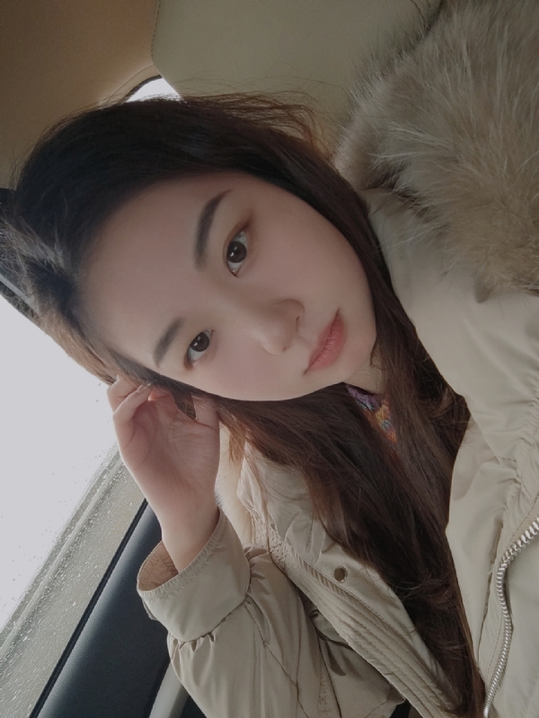 迷路惹的第一张照片--三明征婚网