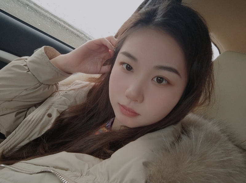 迷路惹的第三张照片--三明征婚网