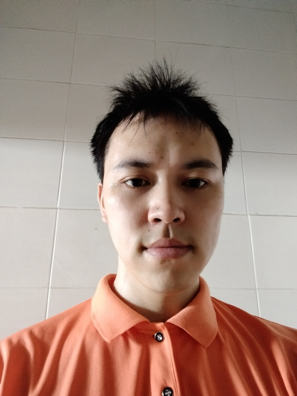Ceylon陈的第一张照片--三明征婚网