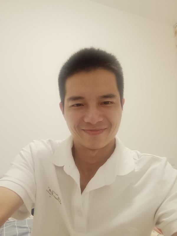 兴兴的第四张照片--三明征婚网