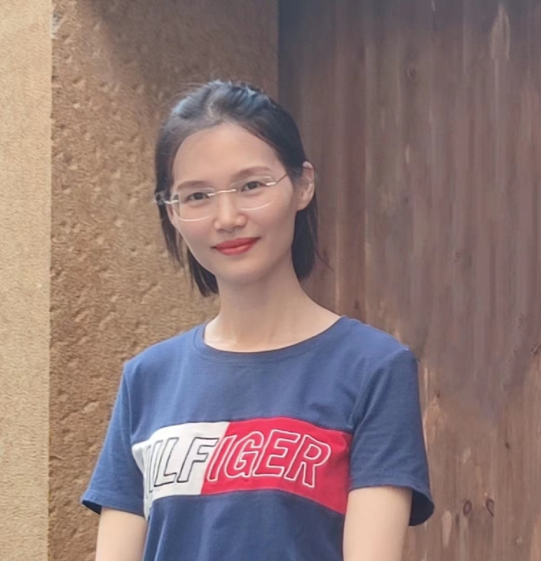 Elyon的第二张照片--三明征婚网