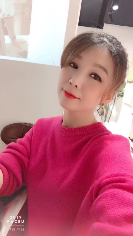 刺猬的优雅的第一张照片--三明征婚网