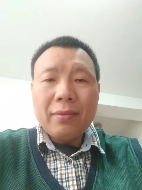 danyang的第一张照片--三明征婚网