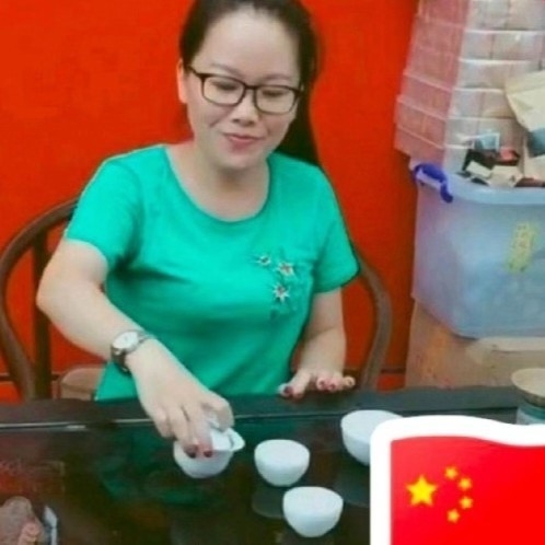 妖娆的第一张照片--三明征婚网