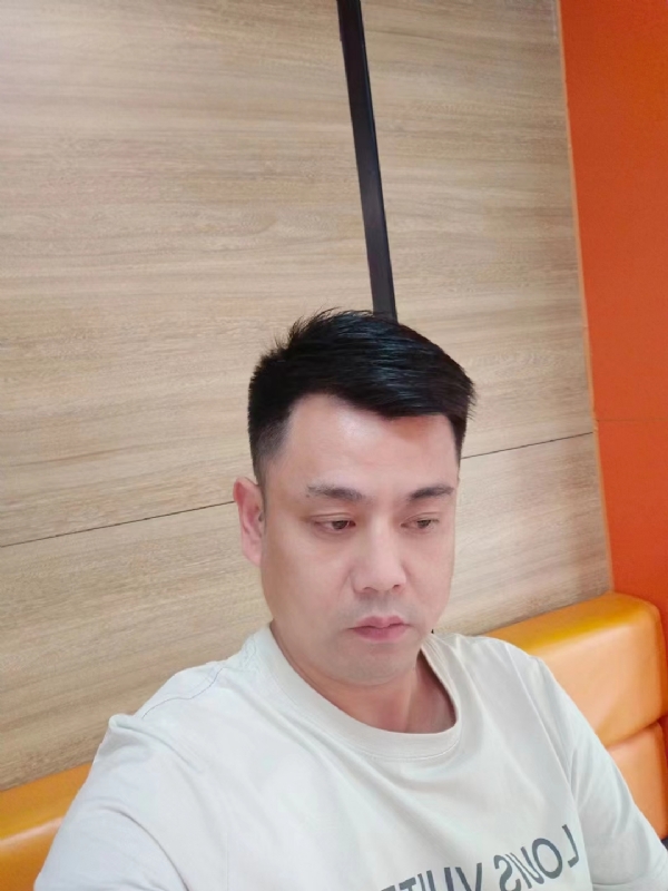 不知道的第三张照片--三明征婚网
