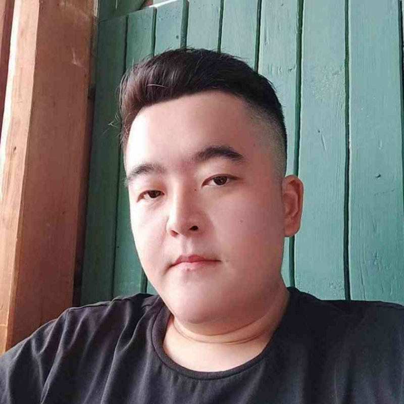 小谢的第一张照片--三明征婚网