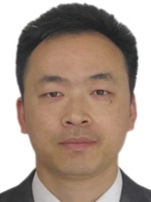 磐石917的第二张照片--三明征婚网