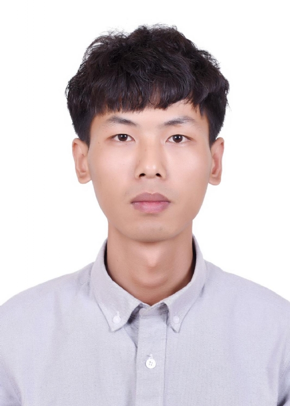 见字如面的第一张照片--三明征婚网