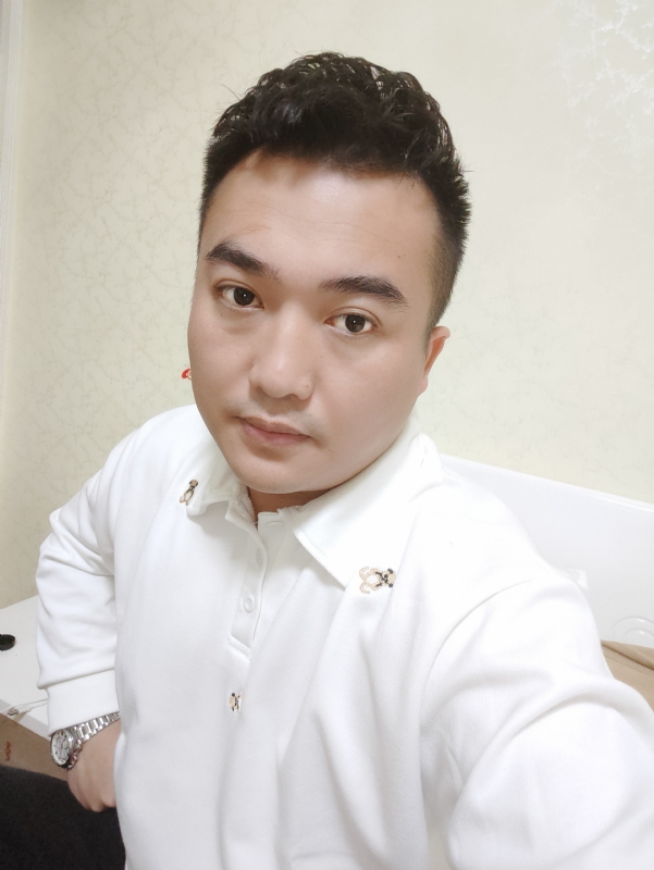 哈哈先生的第三张照片--三明征婚网