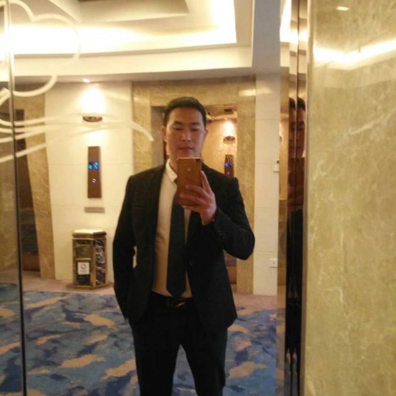 温暖的阳光的第二张照片--三明征婚网