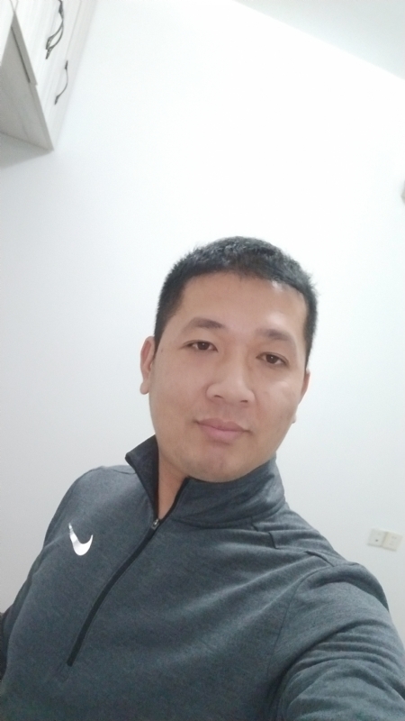 好好的第一张照片--三明征婚网